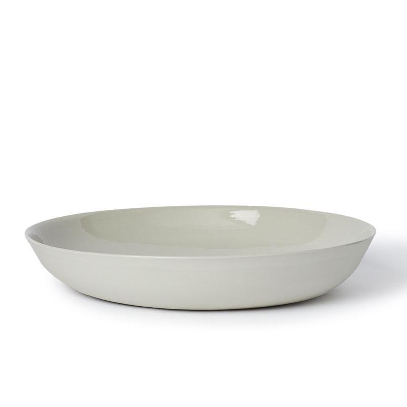 MUD Australia Bowls Dust Pebble Bowl Large