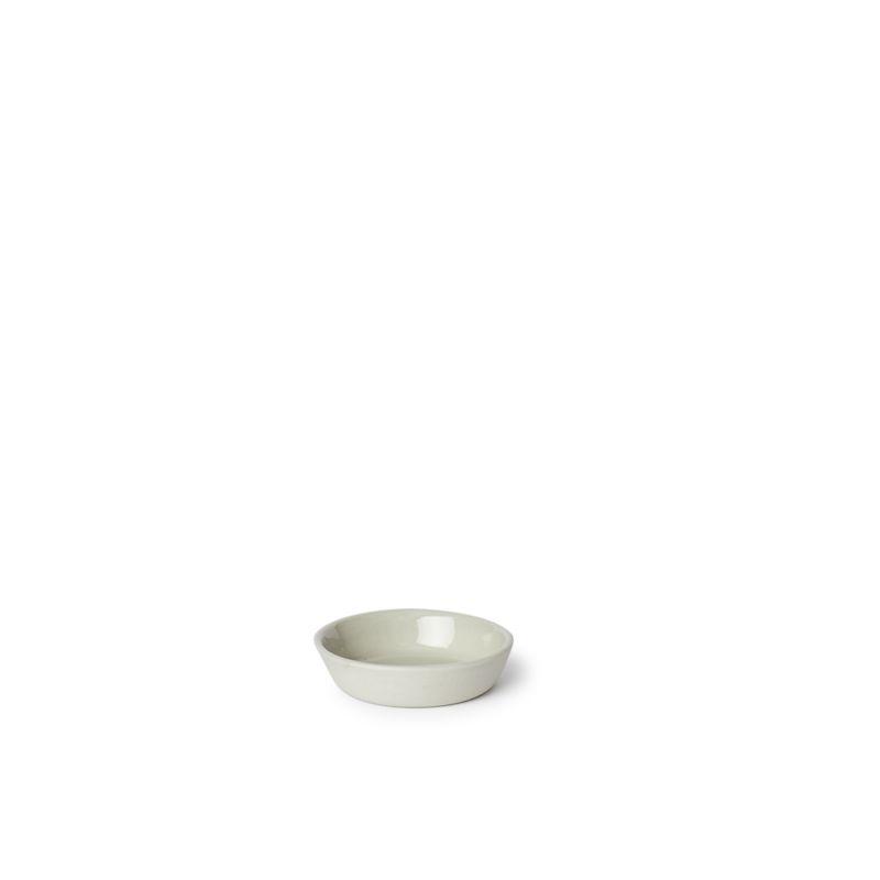 MUD Australia Bowls Dust Pickle Bowl