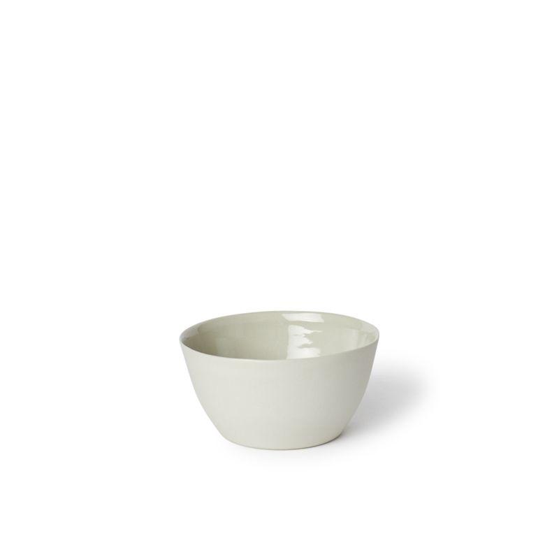 MUD Australia Bowls Dust Rice Bowl