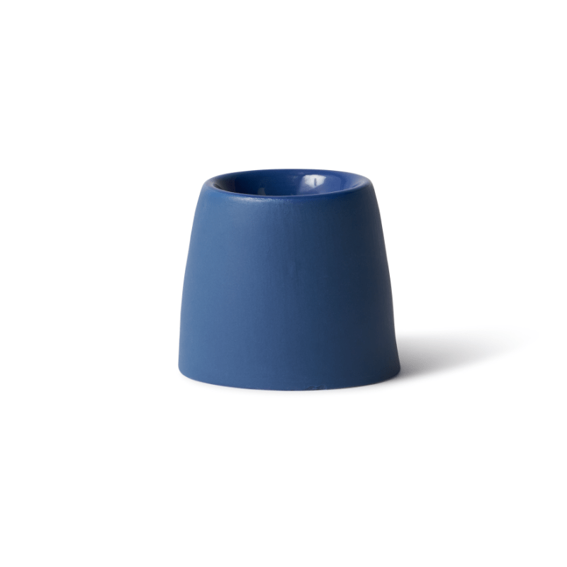 MUD Australia Bowls Egg Cup