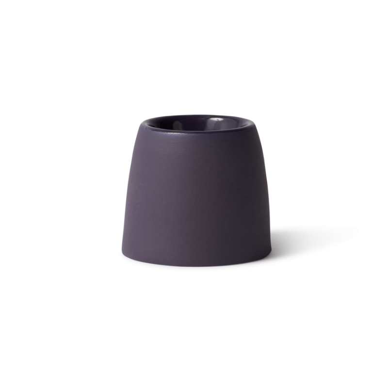 MUD Australia Bowls Egg Cup