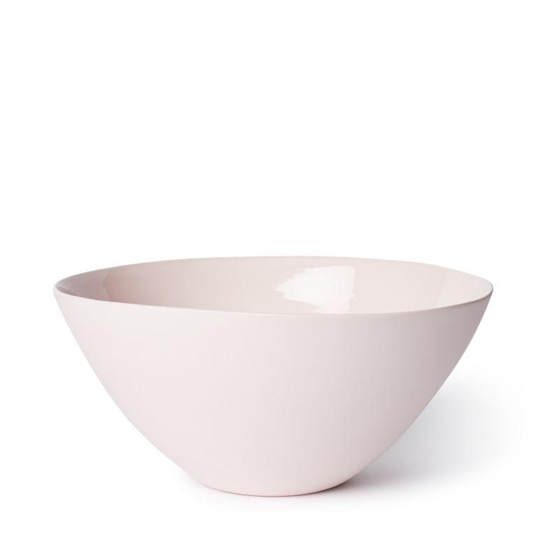 MUD Australia Bowls Flared Bowl Large