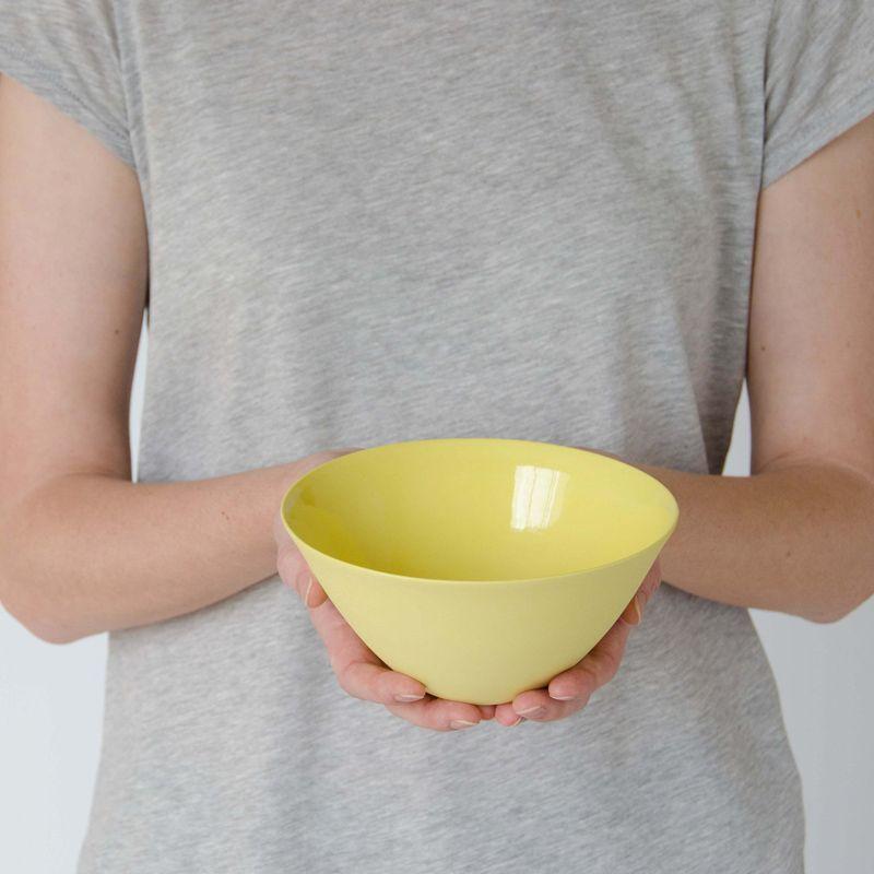 MUD Australia Bowls Flared Bowl Medium
