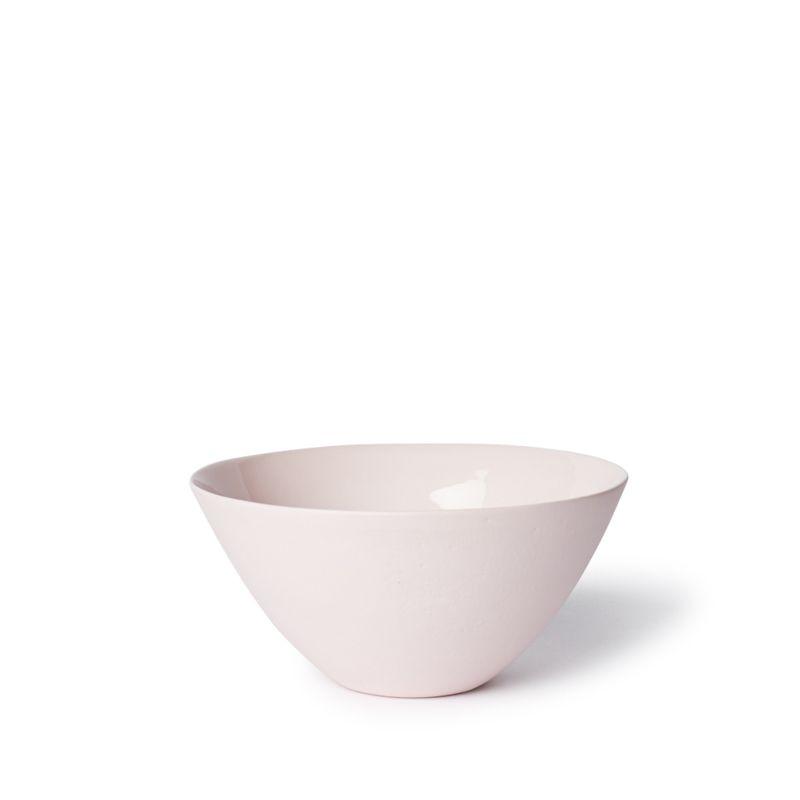 MUD Australia Bowls Flared Bowl Medium