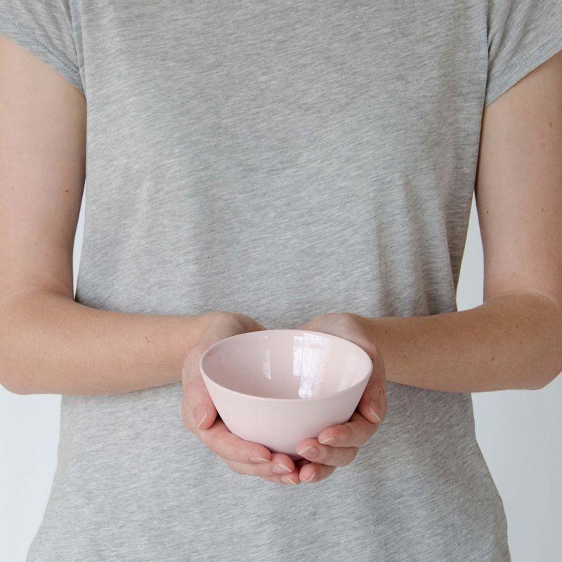 MUD Australia Bowls Flared Bowl Small