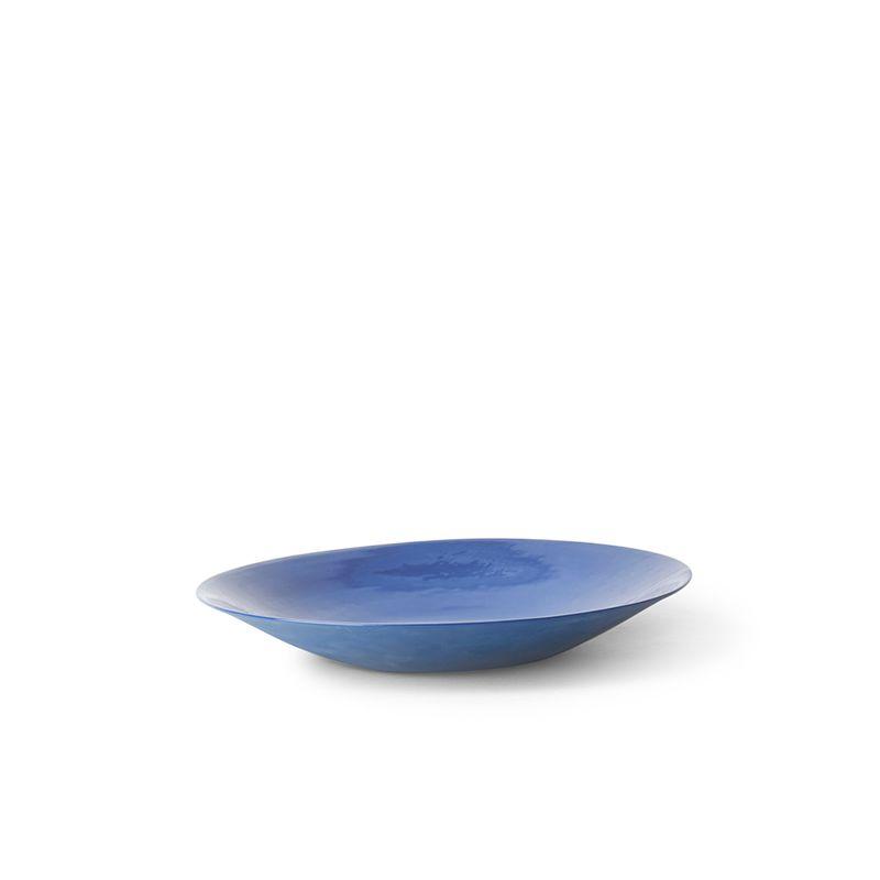 MUD Australia Bowls Ink Nest Bowl Baby