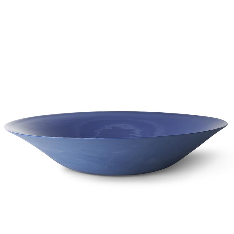 MUD Australia Bowls Ink Nest Bowl Extra Large