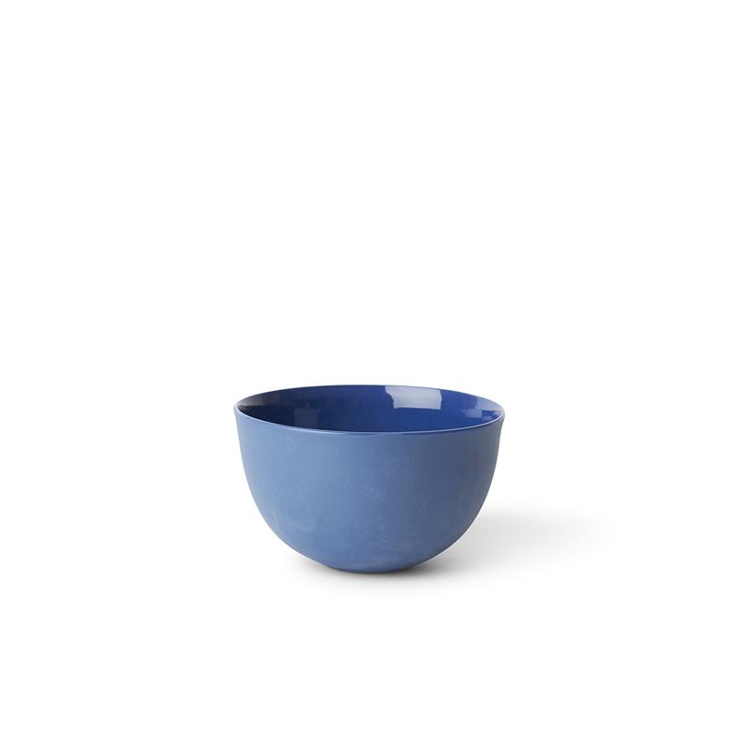MUD Australia Bowls Ink Noodle Bowl Small