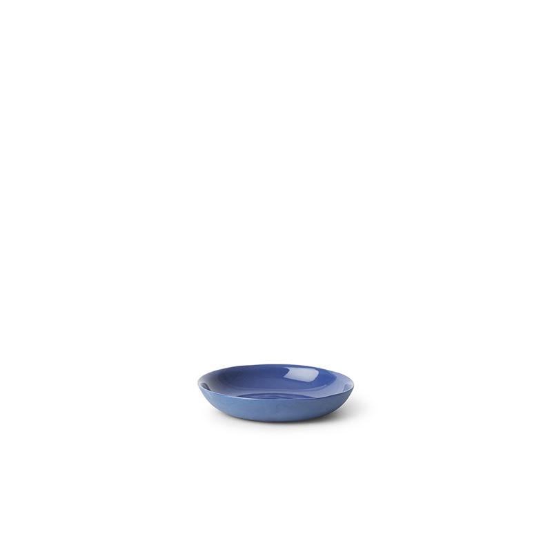MUD Australia Bowls Ink Pebble Bowl Small