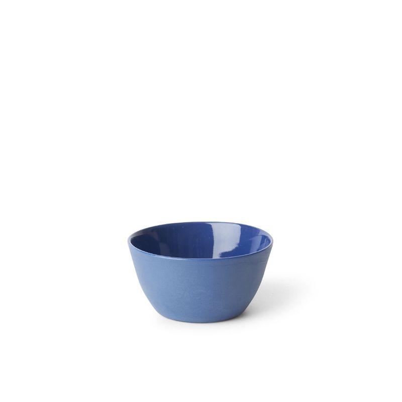 MUD Australia Bowls Ink Rice Bowl