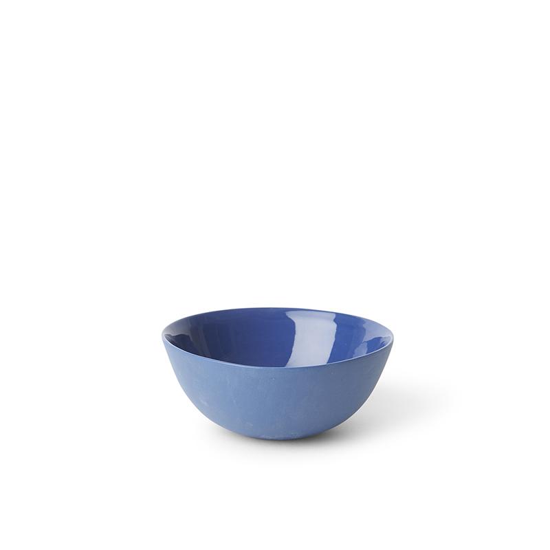 MUD Australia Bowls Ink Soup Bowl
