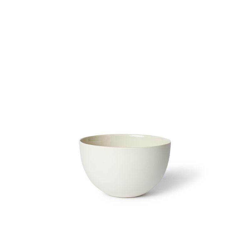 MUD Australia Bowls Milk Noodle Bowl Small