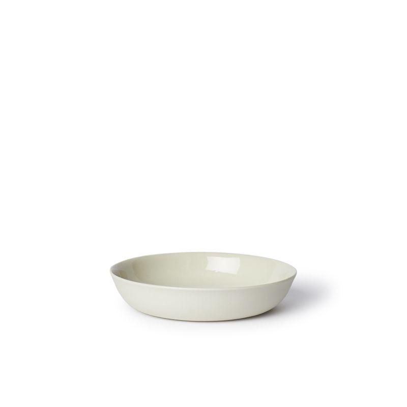 MUD Australia Bowls Milk Pebble Bowl Cereal