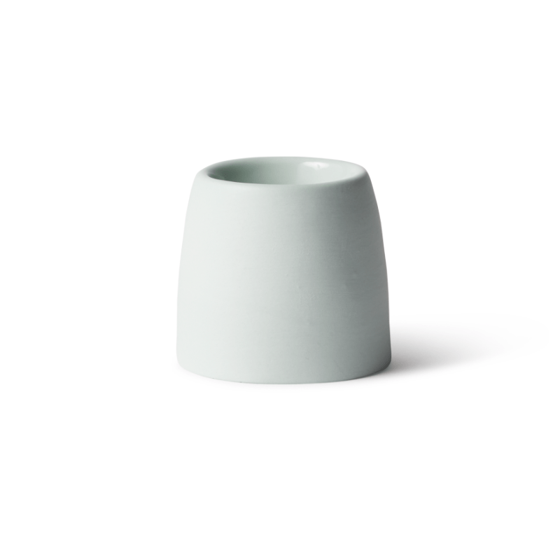 MUD Australia Bowls Mist Egg Cup