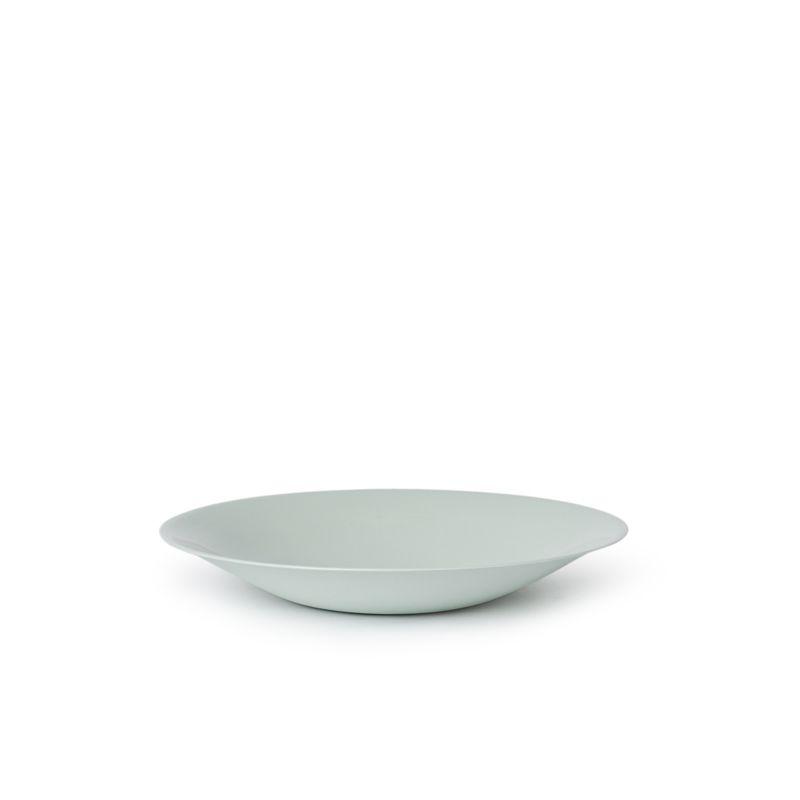 MUD Australia Bowls Mist Nest Bowl Baby