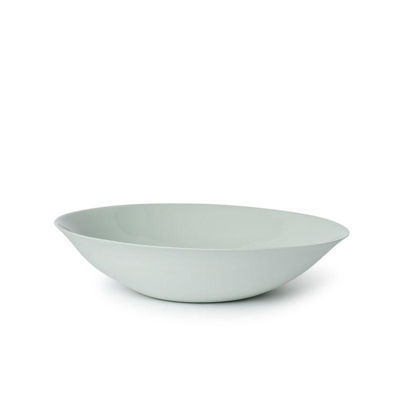 MUD Australia Bowls Mist Nest Bowl Large