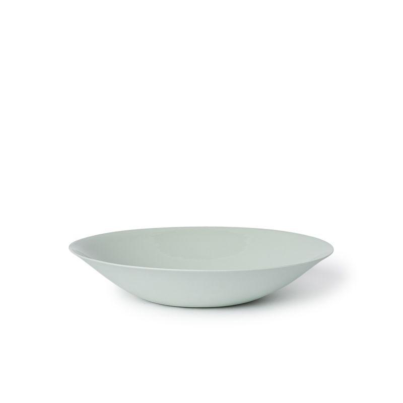 MUD Australia Bowls Mist Nest Bowl Medium
