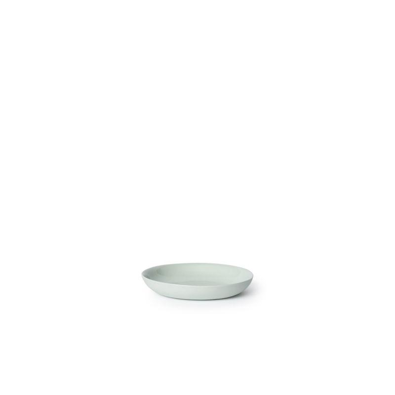 MUD Australia Bowls Mist Pebble Bowl Small