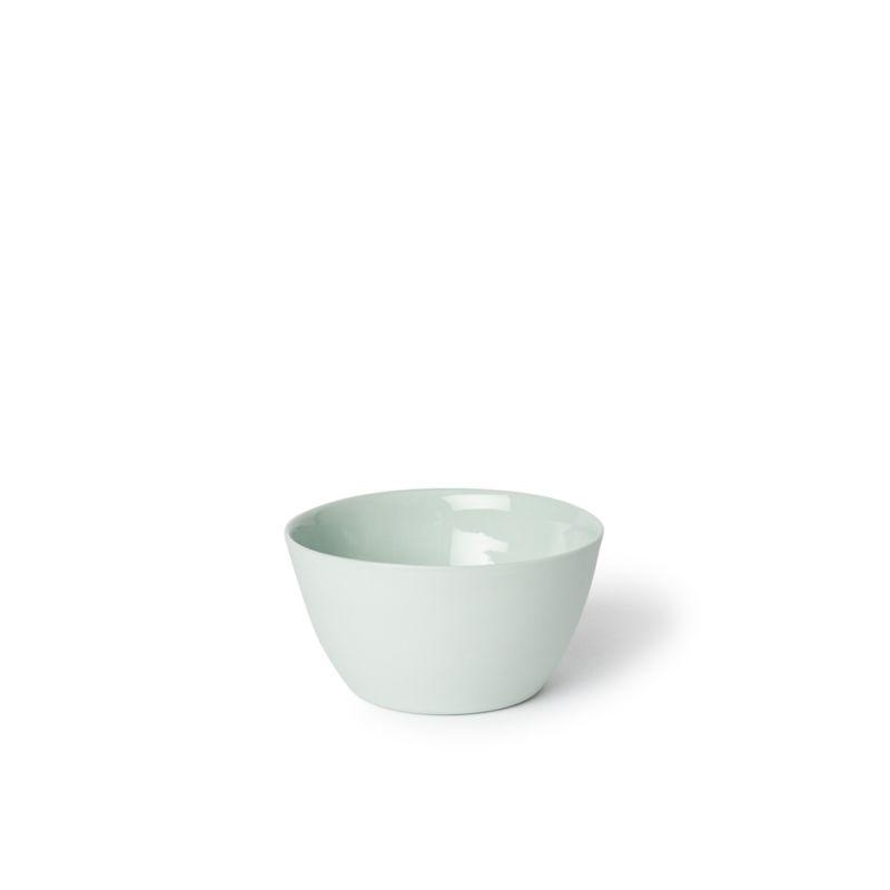 MUD Australia Bowls Mist Rice Bowl