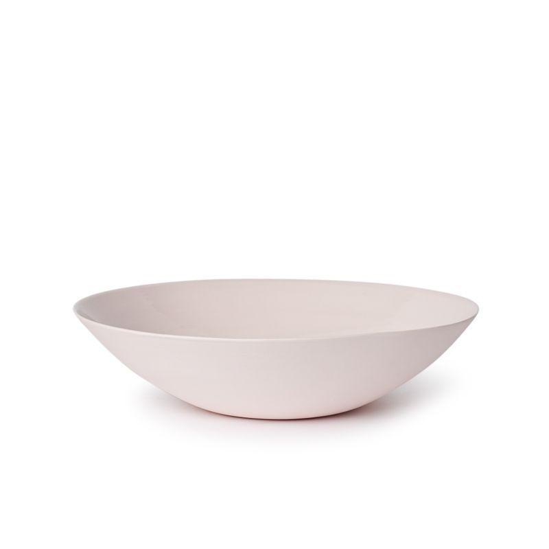 MUD Australia Bowls Nest Bowl Large