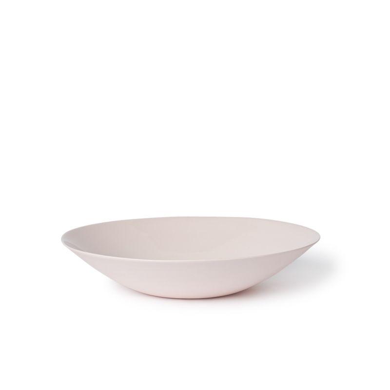 MUD Australia Bowls Nest Bowl Medium