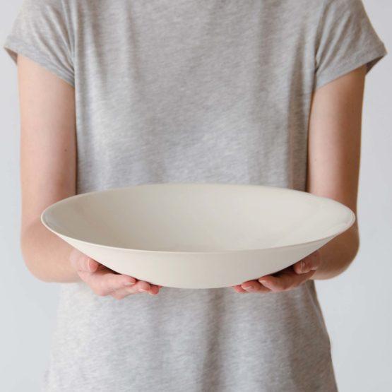 MUD Australia Bowls Nest Bowl Medium
