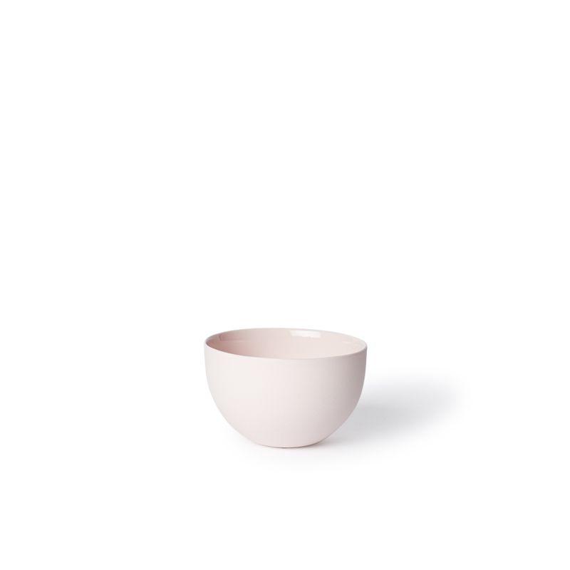 MUD Australia Bowls Noodle Bowl Baby