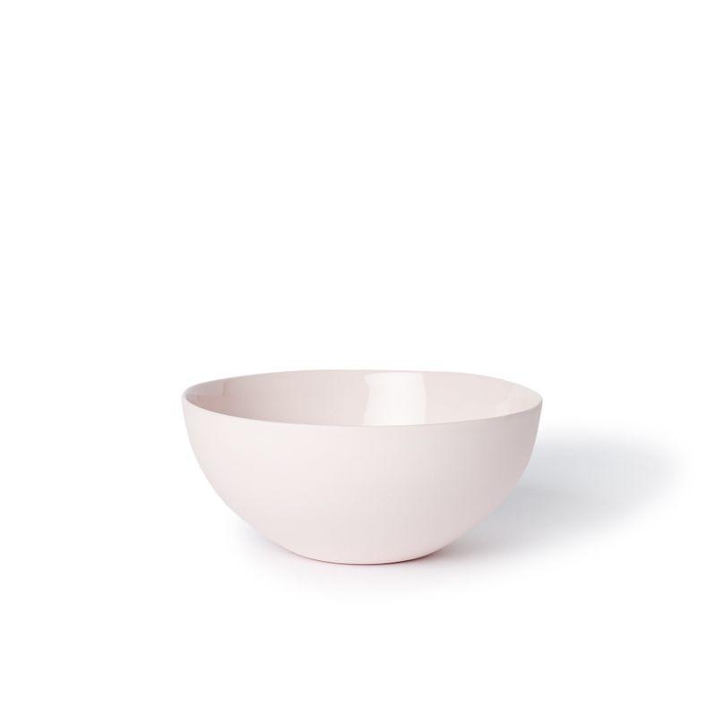 MUD Australia Bowls Noodle Bowl Cereal