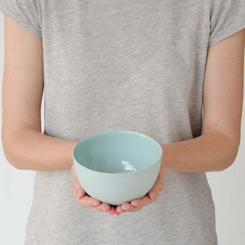 MUD Australia Bowls Noodle Bowl Small