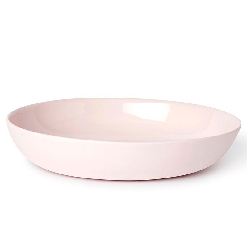 MUD Australia Bowls Pebble Bowl Extra Large