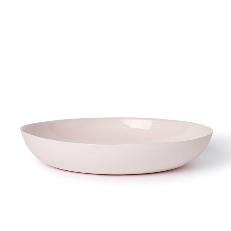 MUD Australia Bowls Pebble Bowl Large