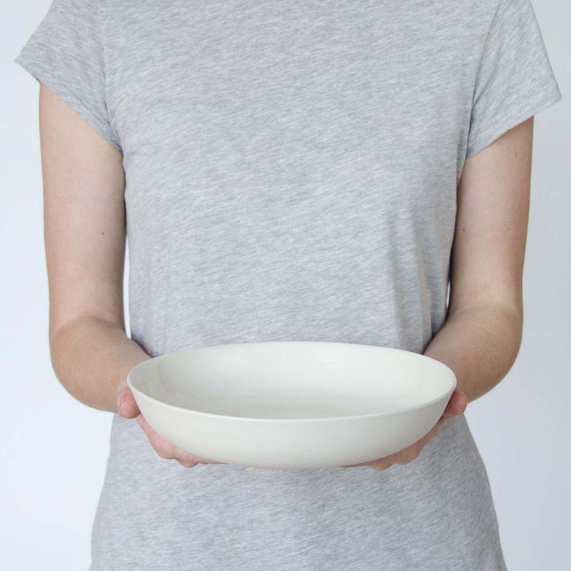MUD Australia Bowls Pebble Bowl Medium