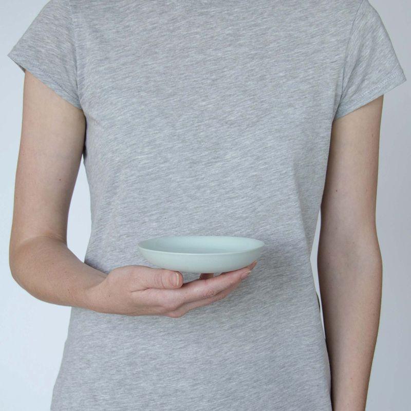 MUD Australia Bowls Pebble Bowl Small