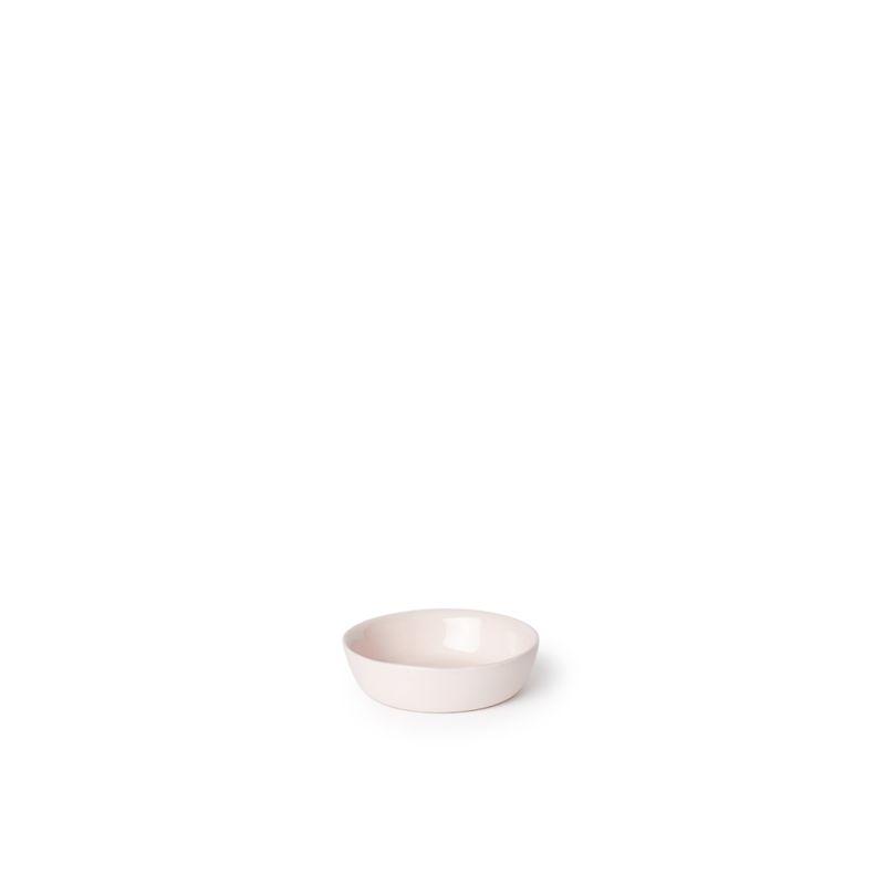MUD Australia Bowls Pickle Bowl