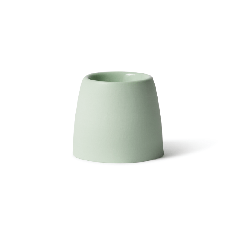 MUD Australia Bowls Pistachio Egg Cup