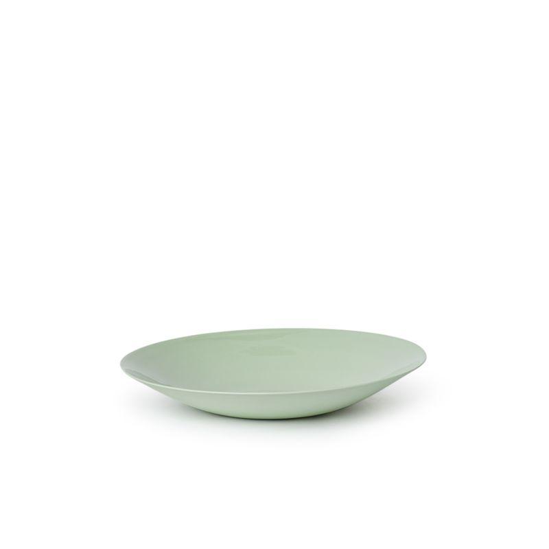 MUD Australia Bowls Pistachio Nest Bowl Baby