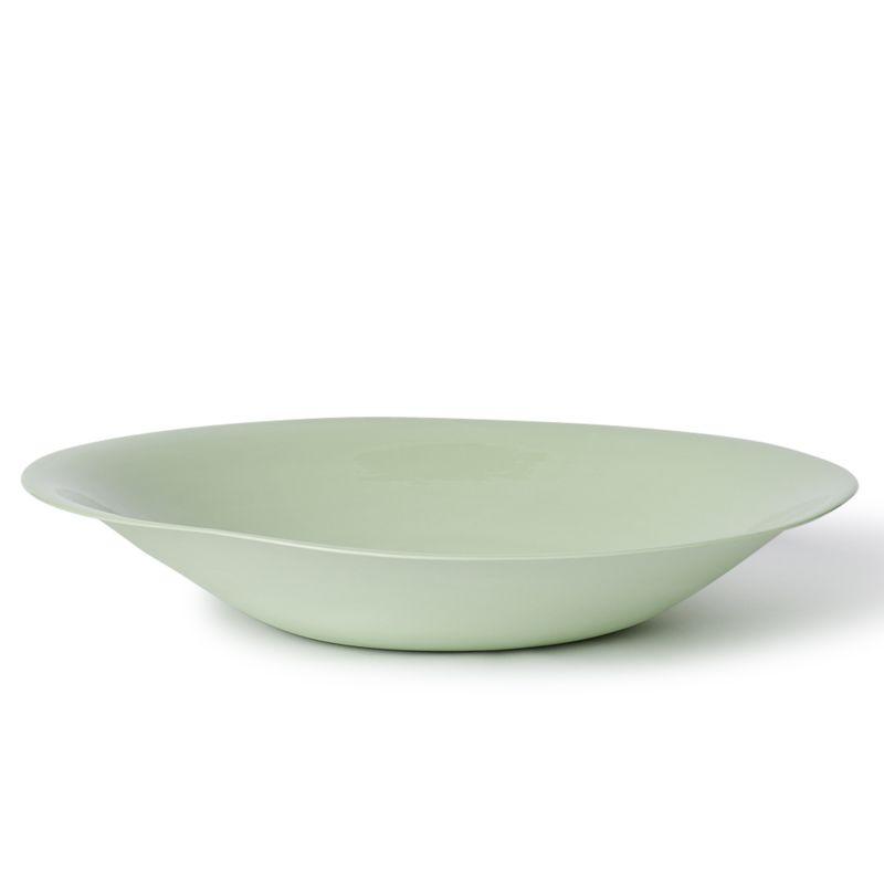 MUD Australia Bowls Pistachio Nest Bowl Extra Large