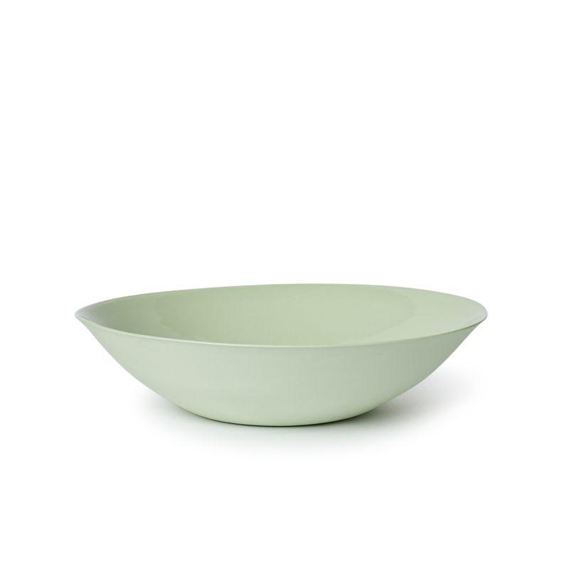 MUD Australia Bowls Pistachio Nest Bowl Large