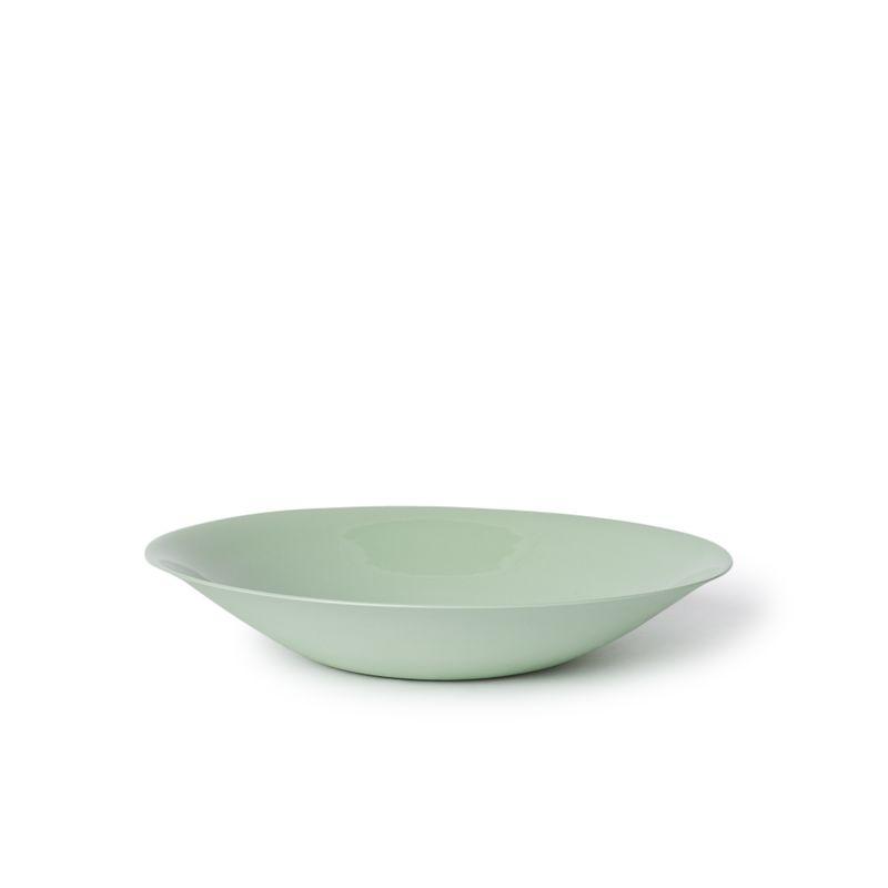 MUD Australia Bowls Pistachio Nest Bowl Medium
