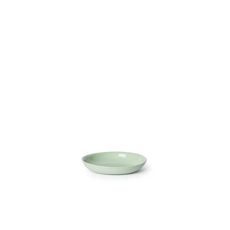 MUD Australia Bowls Pistachio Pebble Bowl Small