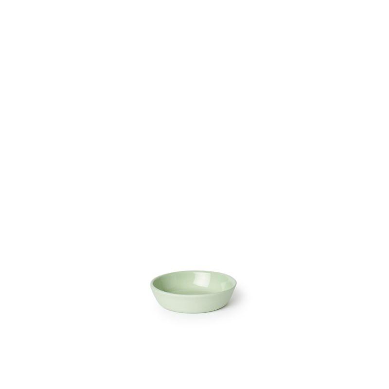 MUD Australia Bowls Pistachio Pickle Bowl
