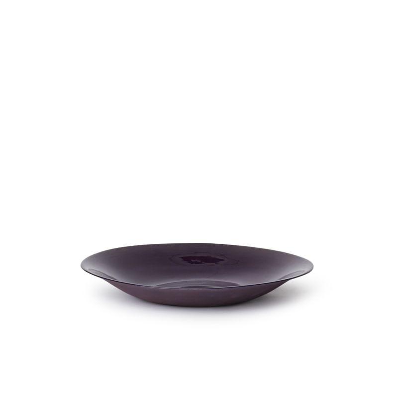MUD Australia Bowls Plum Nest Bowl Baby