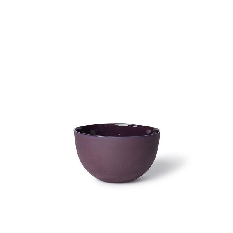 MUD Australia Bowls Plum Noodle Bowl Small