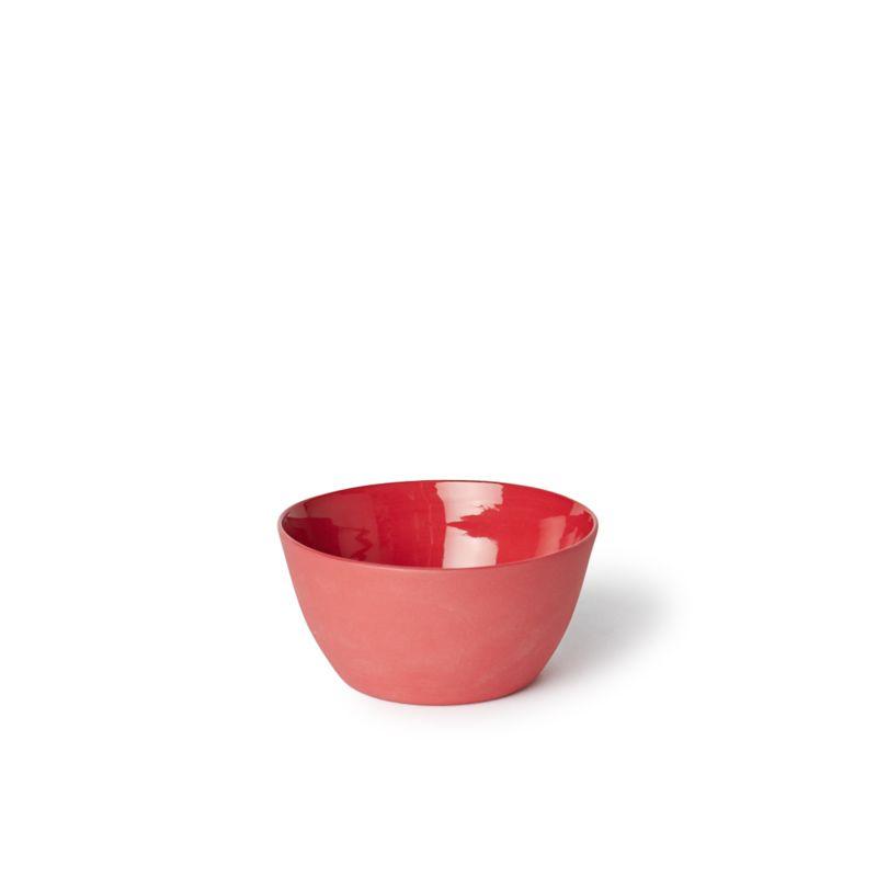 MUD Australia Bowls Red Rice Bowl