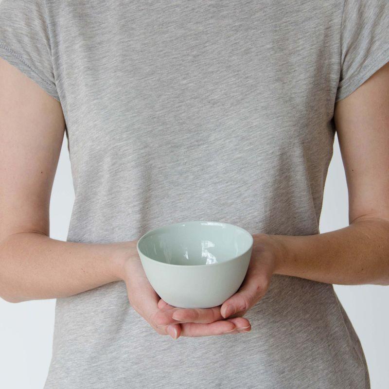 MUD Australia Bowls Rice Bowl