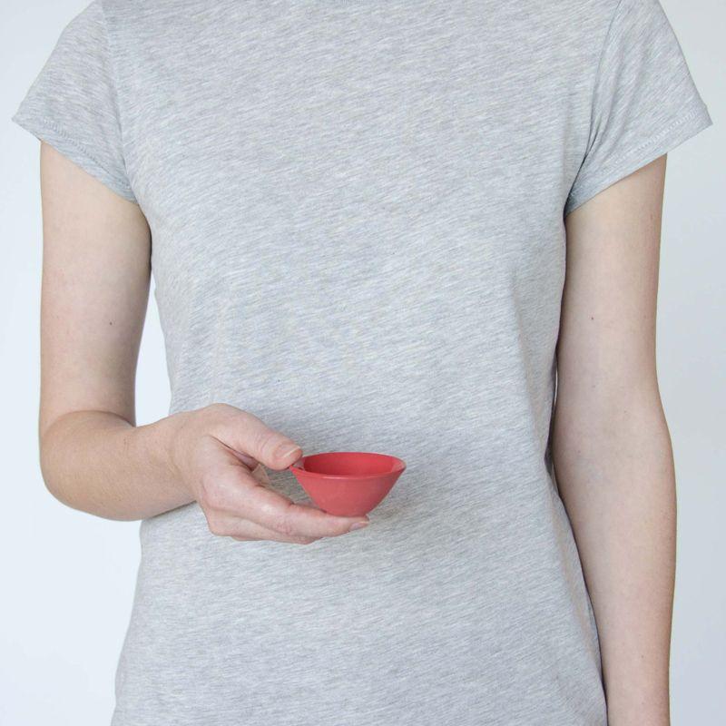 MUD Australia Bowls Salt Dish