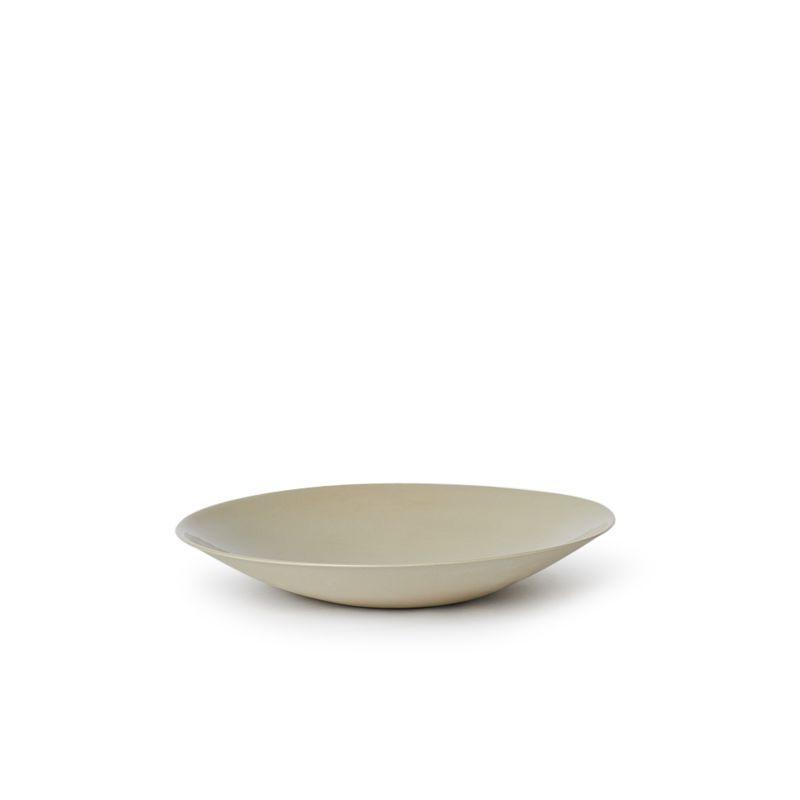 MUD Australia Bowls Sand Nest Bowl Baby