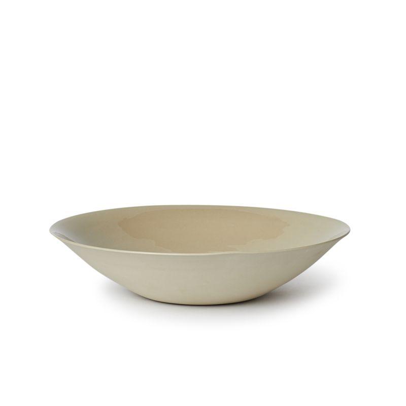 MUD Australia Bowls Sand Nest Bowl Large