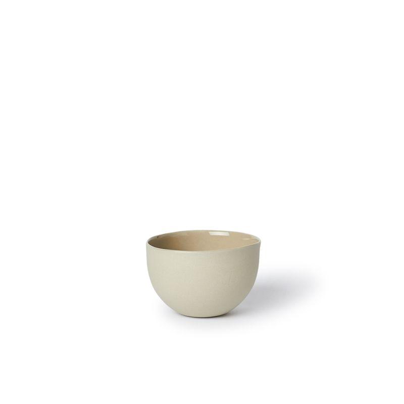 MUD Australia Bowls Sand Noodle Bowl Baby