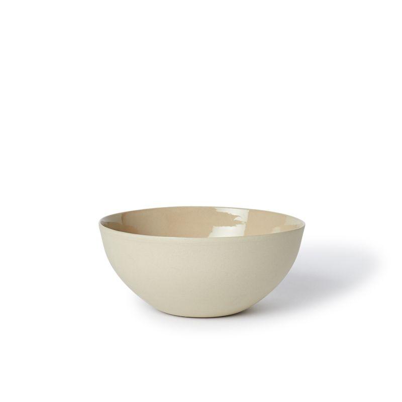 MUD Australia Bowls Sand Noodle Bowl Cereal